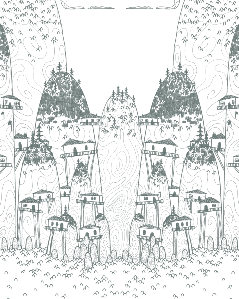 Invîye, le fruit et la rivière,  Dekimpe Pauline,  page 29