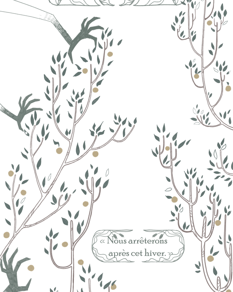 Invîye, le fruit et la rivière,  Dekimpe Pauline,  page 45