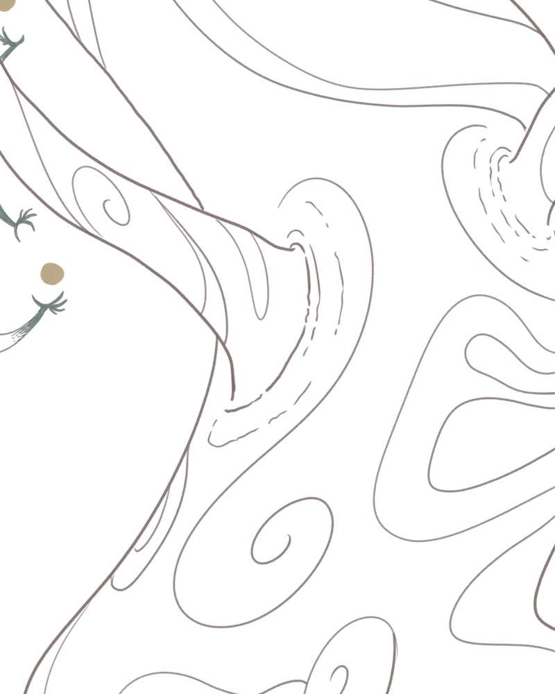 Invîye, le fruit et la rivière,  Dekimpe Pauline,  page 50