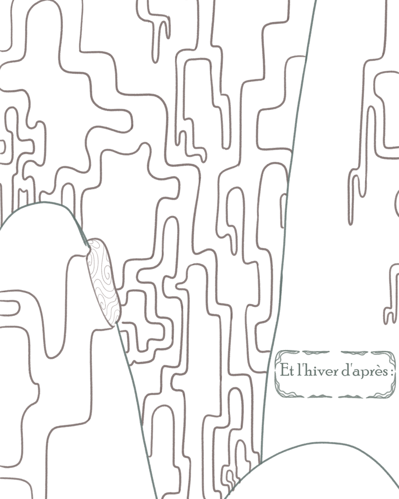 Invîye, le fruit et la rivière,  Dekimpe Pauline,  page 52