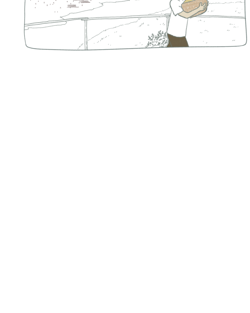 Invîye, le fruit et la rivière,  Dekimpe Pauline,  page 69