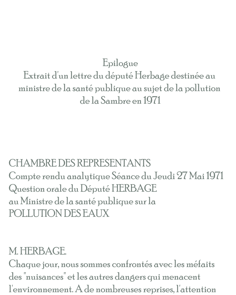 Invîye, le fruit et la rivière,  Dekimpe Pauline,  page 71