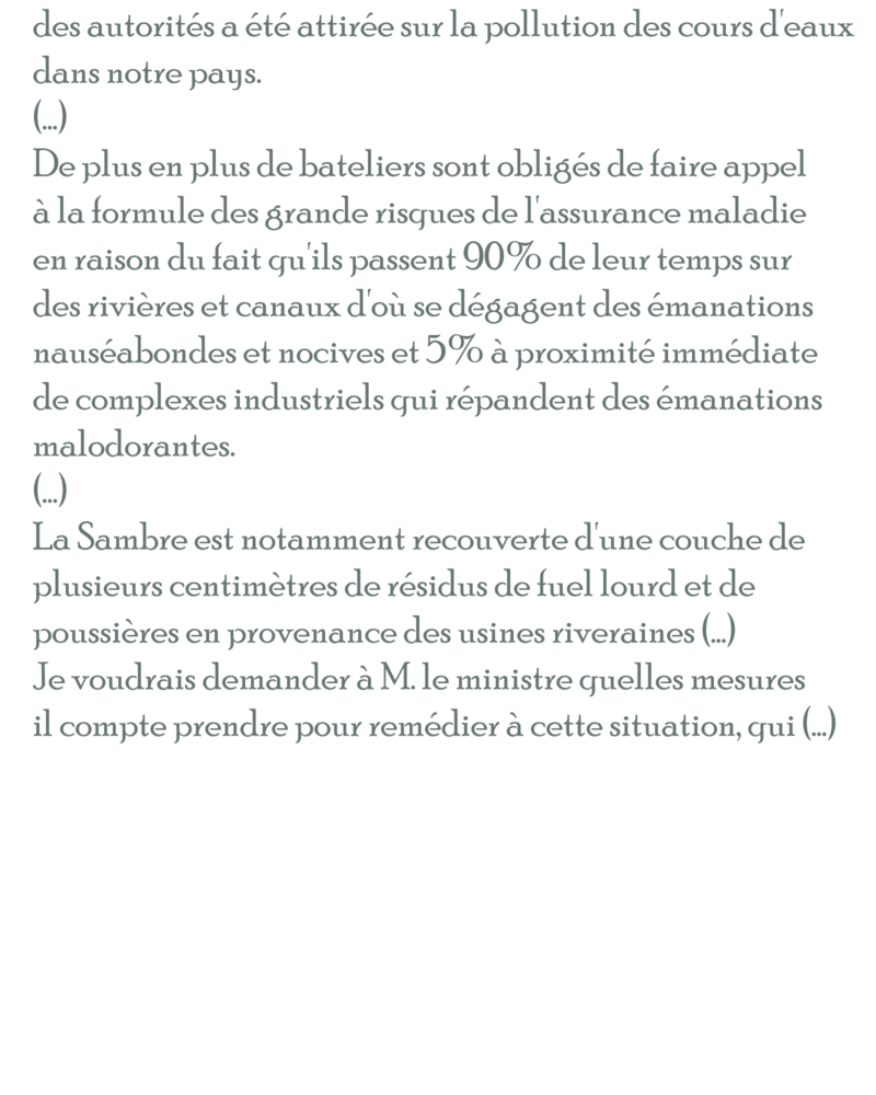 Invîye, le fruit et la rivière,  Dekimpe Pauline,  page 72