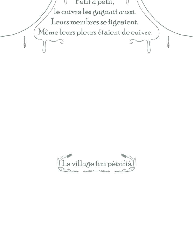 Invîye, le fruit et la rivière,  Dekimpe Pauline,  page 63