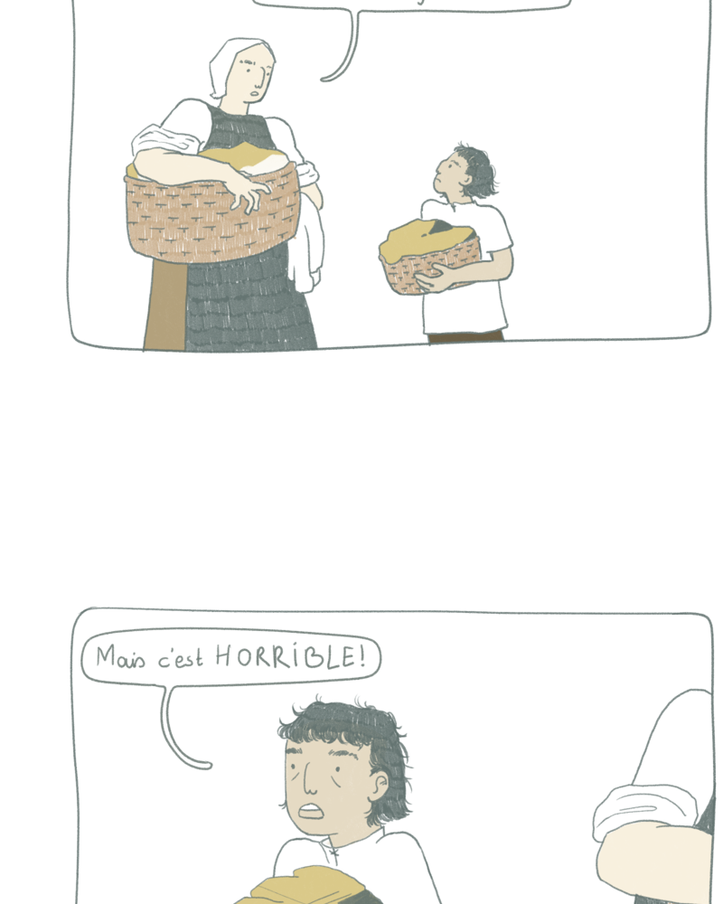 Invîye, le fruit et la rivière,  Dekimpe Pauline,  page 65