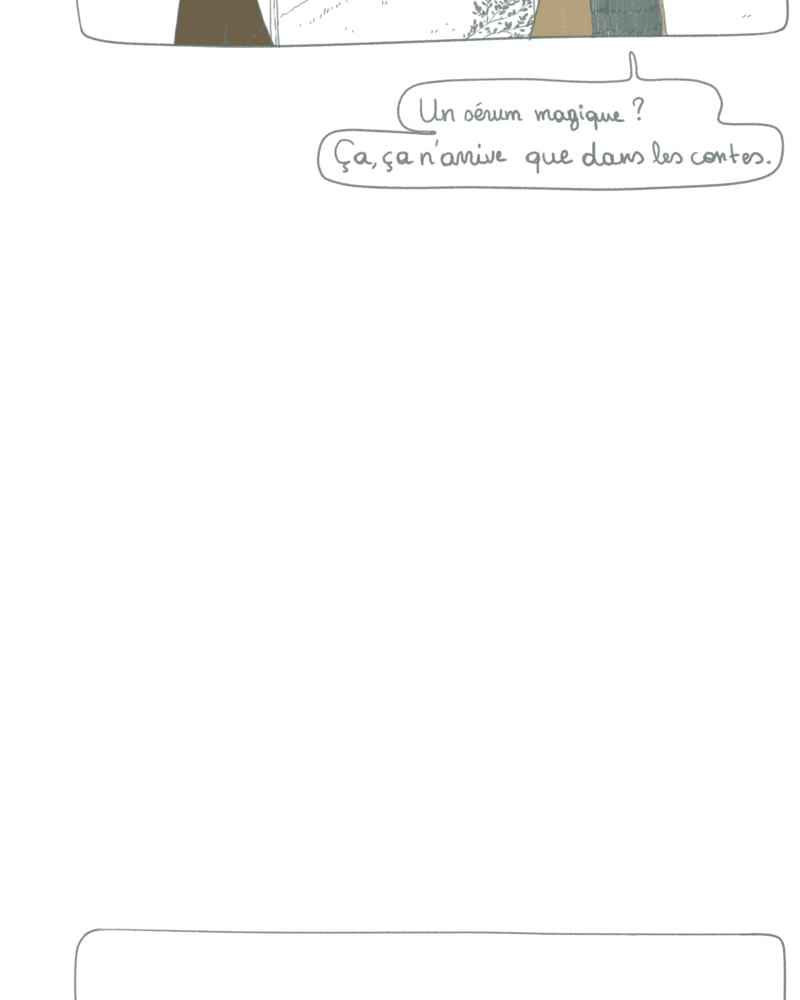 Invîye, le fruit et la rivière,  Dekimpe Pauline,  page 67