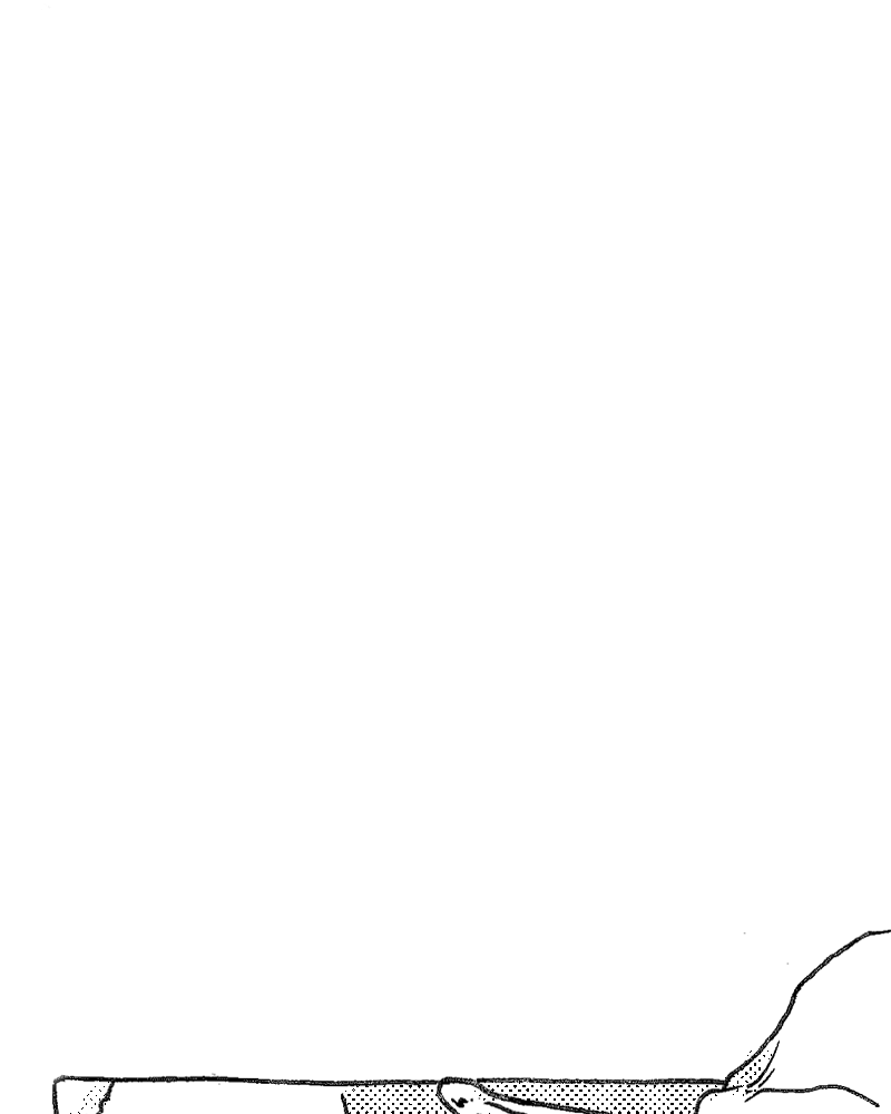 Histoire de Couteau,  Joseph Evrard,  page 13