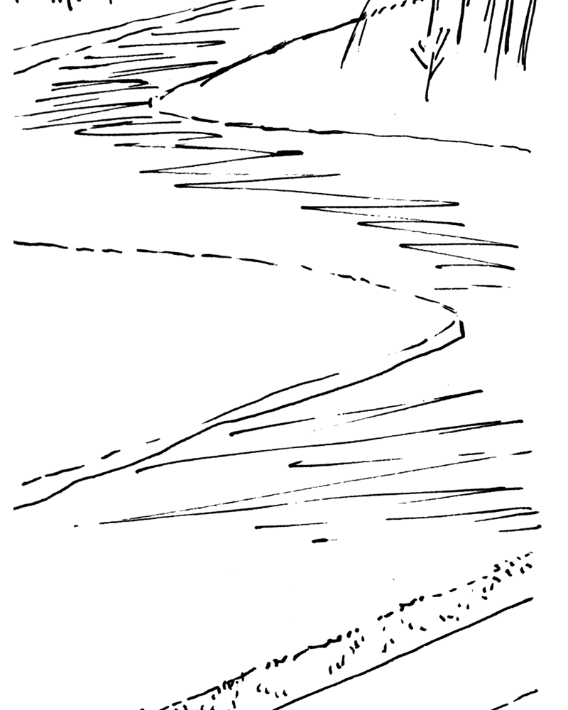 médée sur Sambre,  ivan de falleur,  page 2