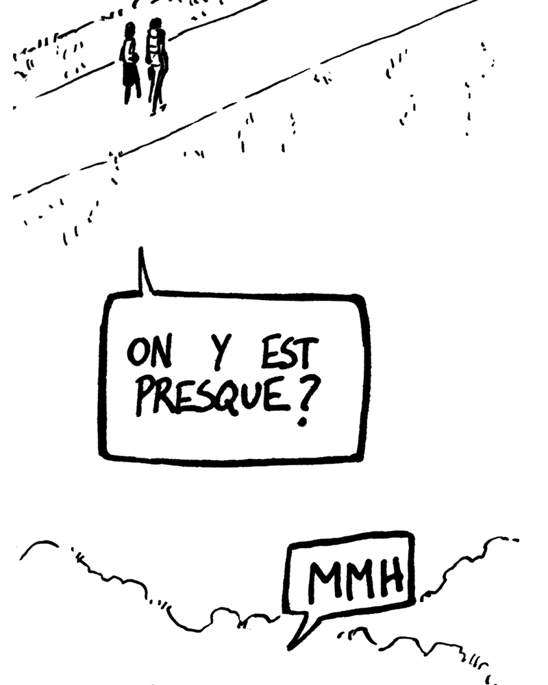 médée sur Sambre,  ivan de falleur,  page 3