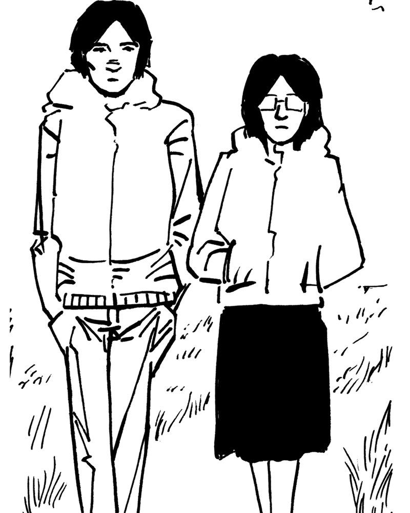 médée sur Sambre,  ivan de falleur,  page 4