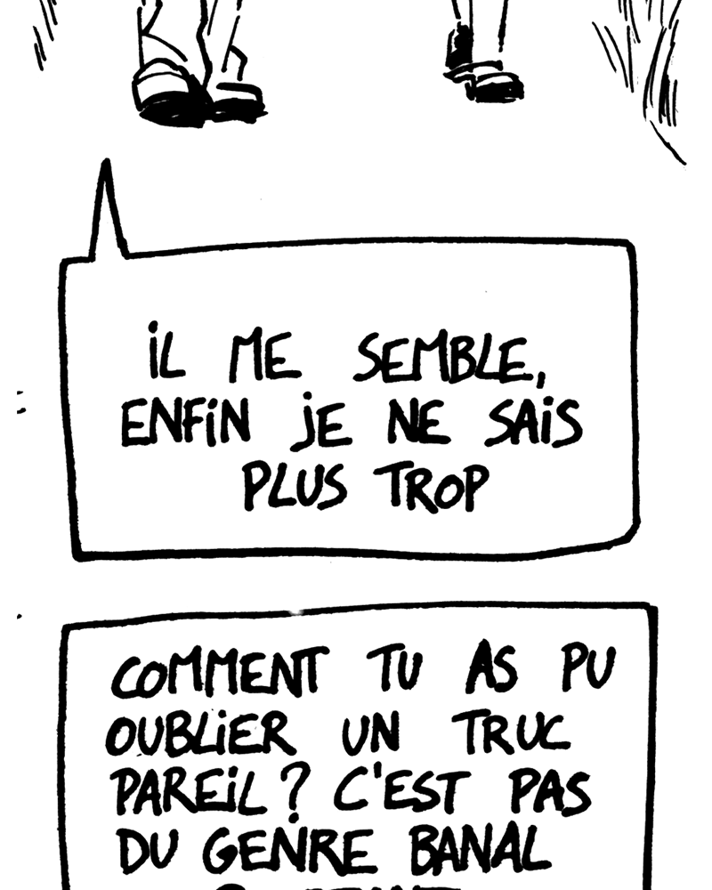 médée sur Sambre,  ivan de falleur,  page 5