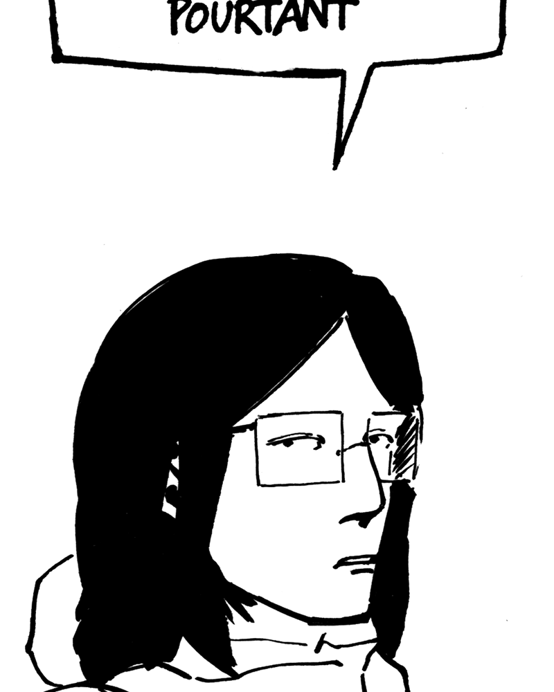 médée sur Sambre,  ivan de falleur,  page 6