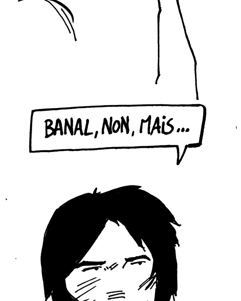 médée sur Sambre,  ivan de falleur,  page 7