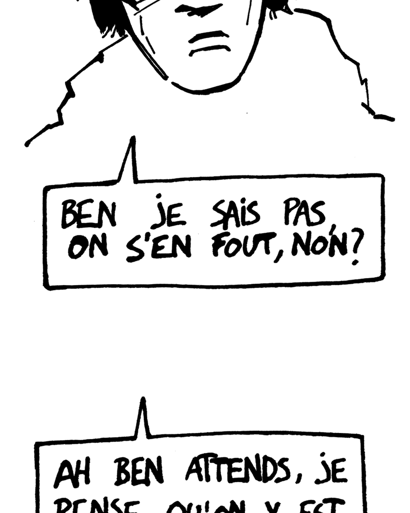 médée sur Sambre,  ivan de falleur,  page 8