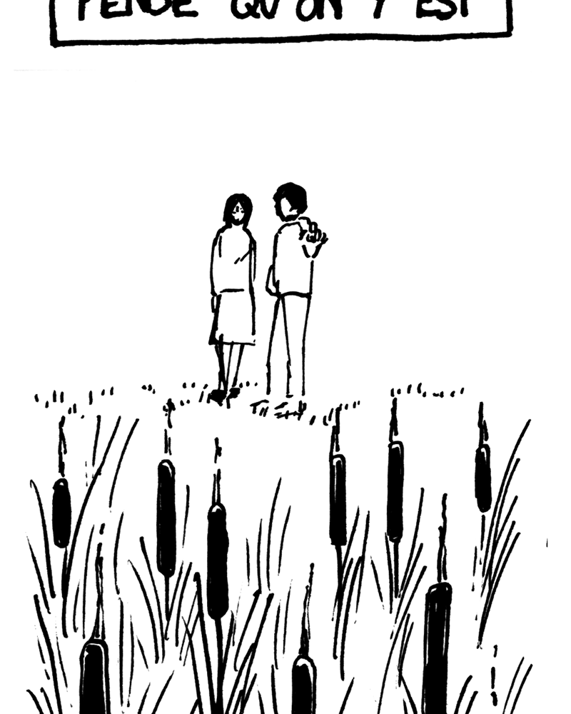 médée sur Sambre,  ivan de falleur,  page 9