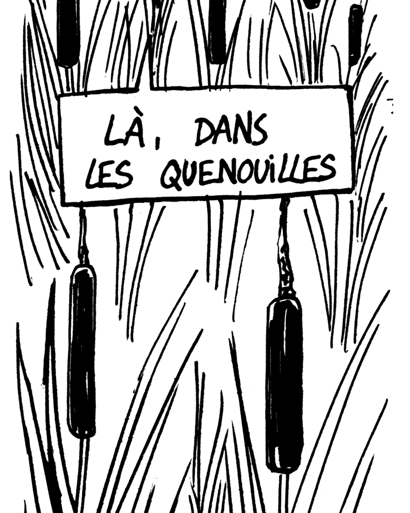 médée sur Sambre,  ivan de falleur,  page 10