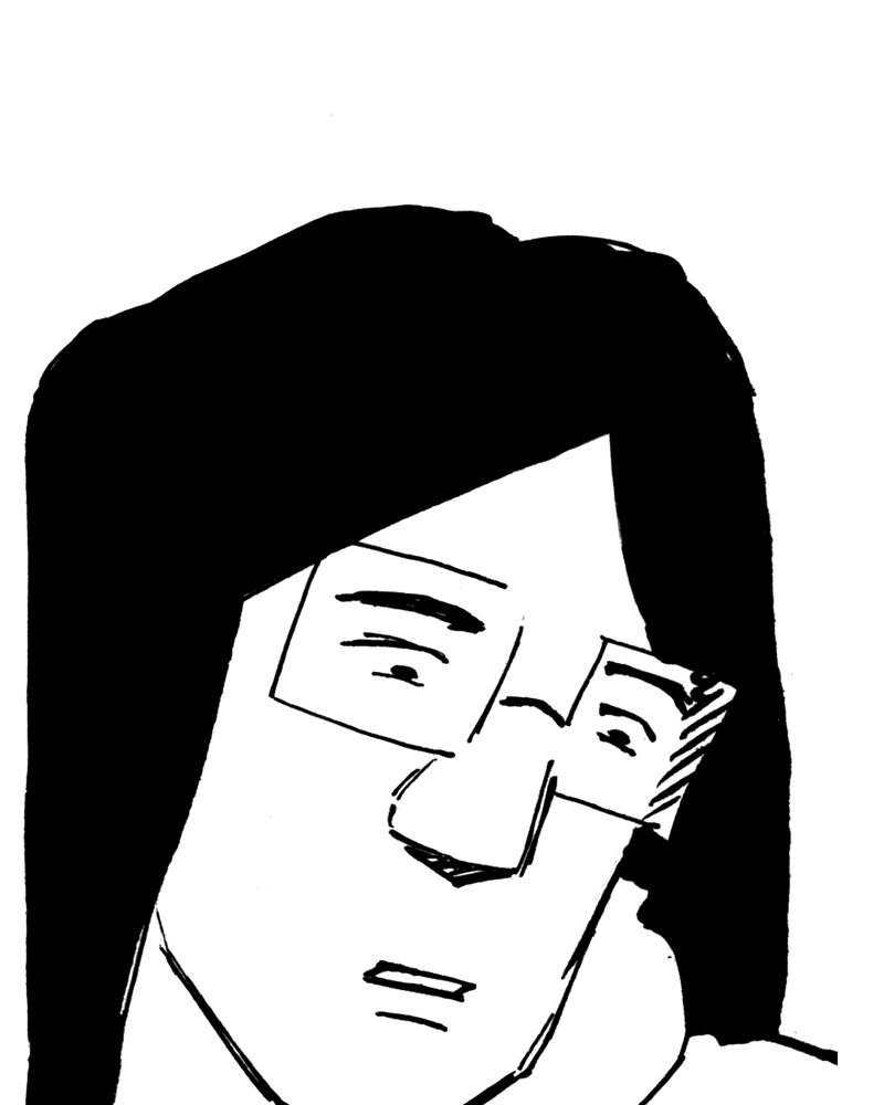 médée sur Sambre,  ivan de falleur,  page 15