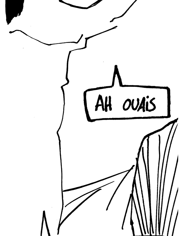 médée sur Sambre,  ivan de falleur,  page 16