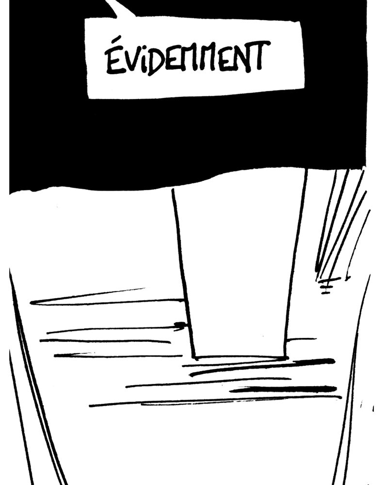 médée sur Sambre,  ivan de falleur,  page 18