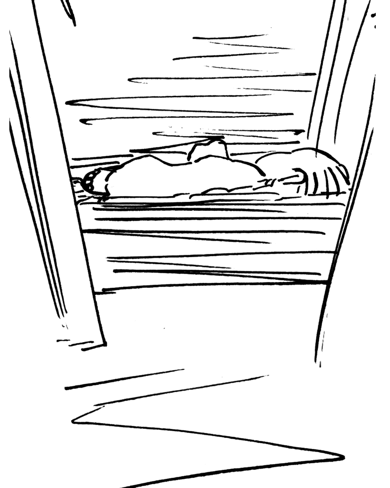 médée sur Sambre,  ivan de falleur,  page 19