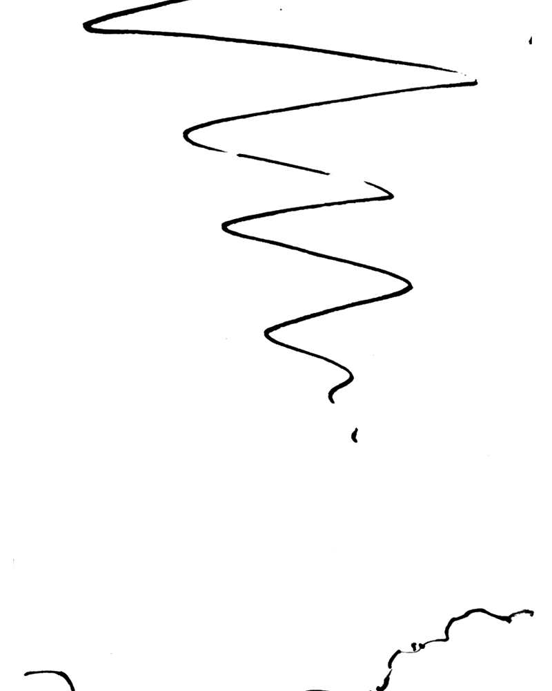 médée sur Sambre,  ivan de falleur,  page 20