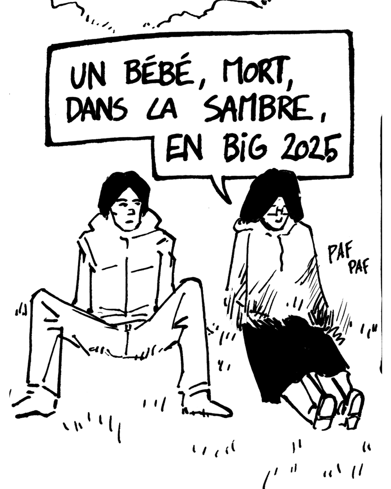 médée sur Sambre,  ivan de falleur,  page 21