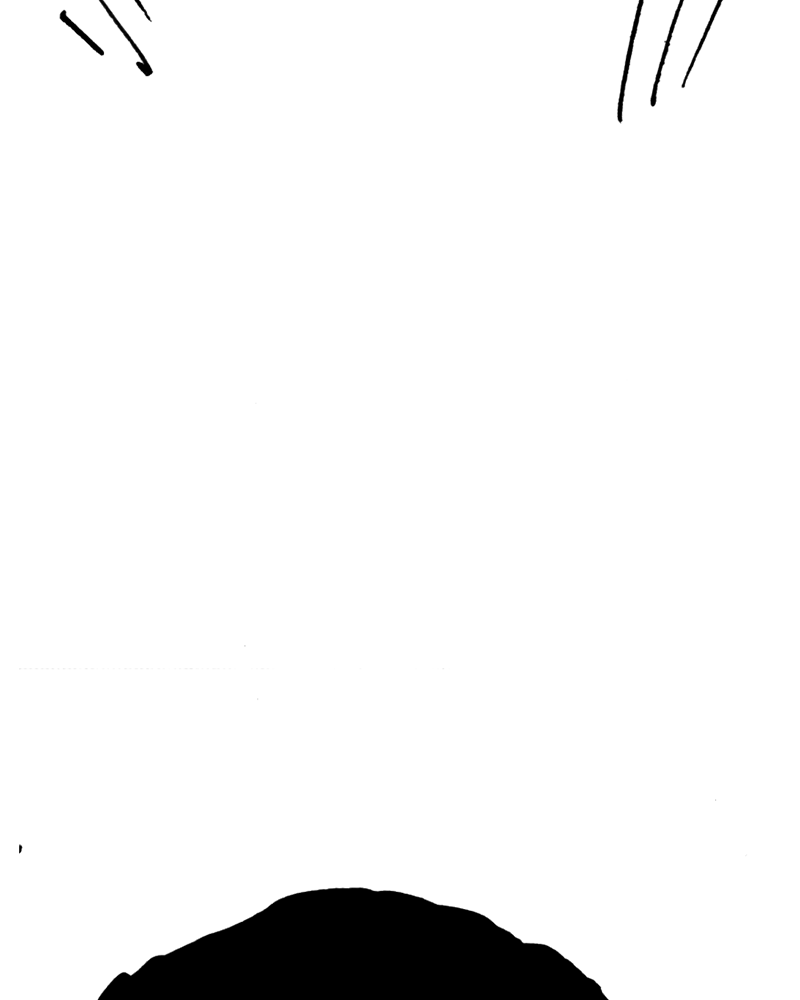 médée sur Sambre,  ivan de falleur,  page 23