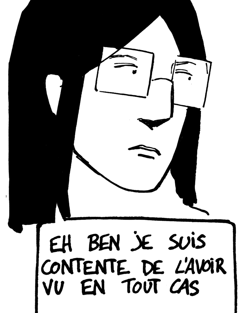 médée sur Sambre,  ivan de falleur,  page 24