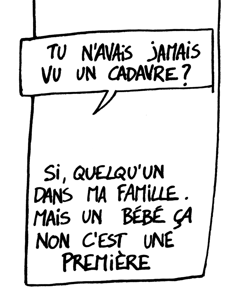 médée sur Sambre,  ivan de falleur,  page 25