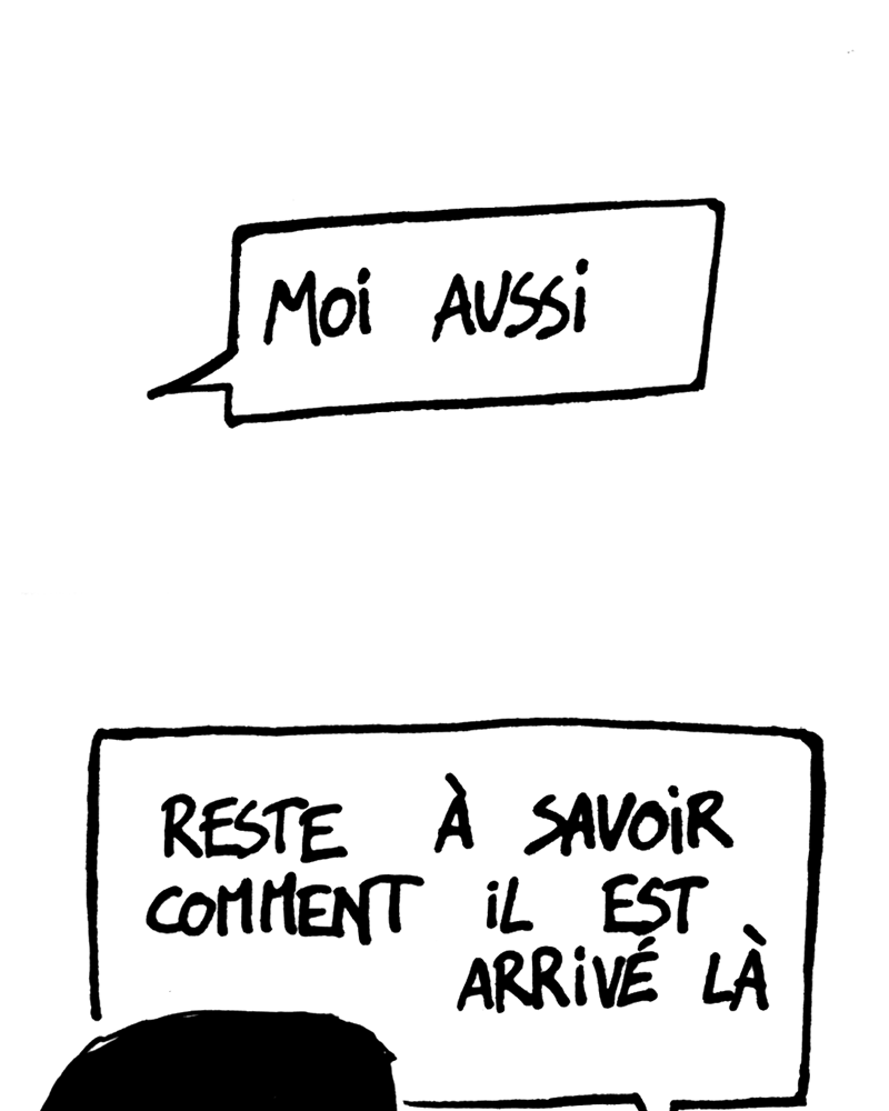 médée sur Sambre,  ivan de falleur,  page 26