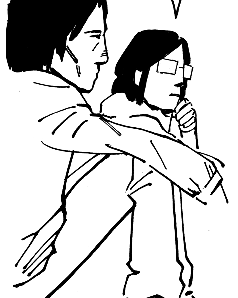 médée sur Sambre,  ivan de falleur,  page 27