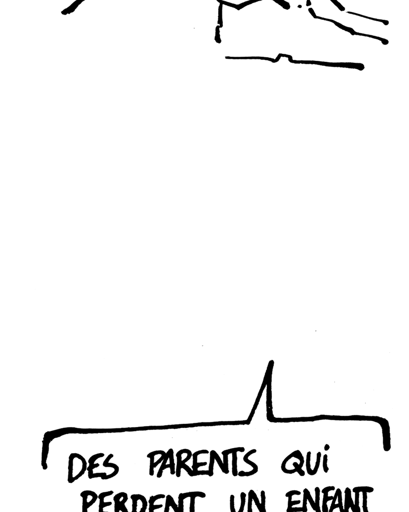 médée sur Sambre,  ivan de falleur,  page 28