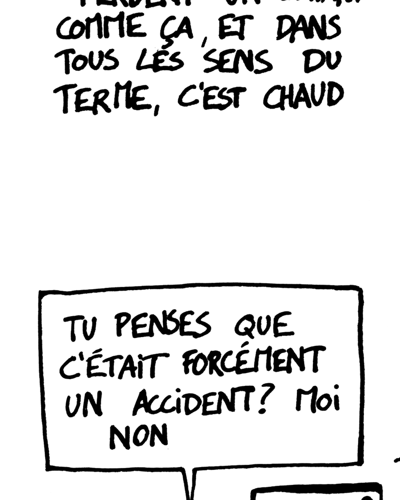 médée sur Sambre,  ivan de falleur,  page 29