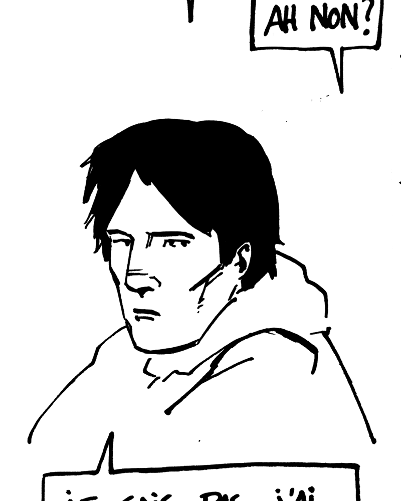 médée sur Sambre,  ivan de falleur,  page 30