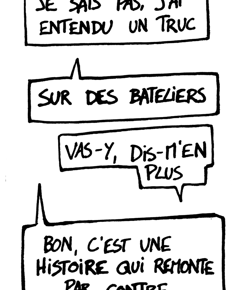 médée sur Sambre,  ivan de falleur,  page 31