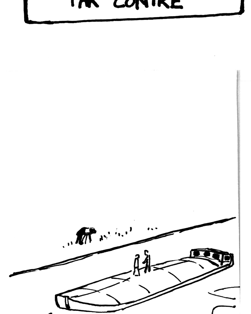 médée sur Sambre,  ivan de falleur,  page 32