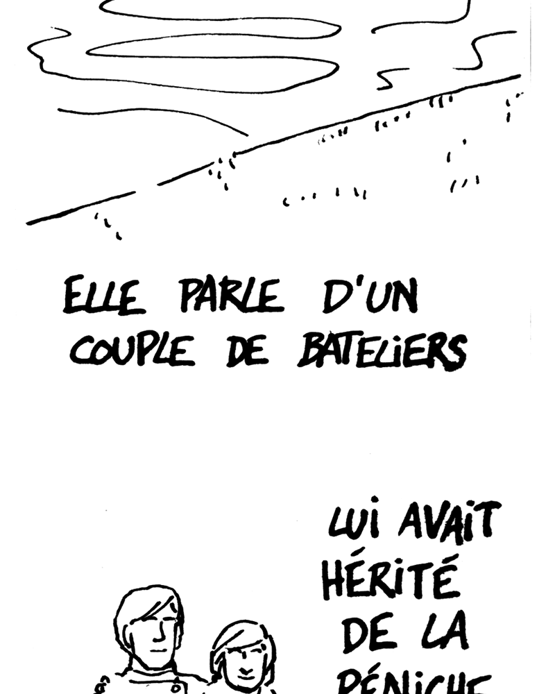 médée sur Sambre,  ivan de falleur,  page 33