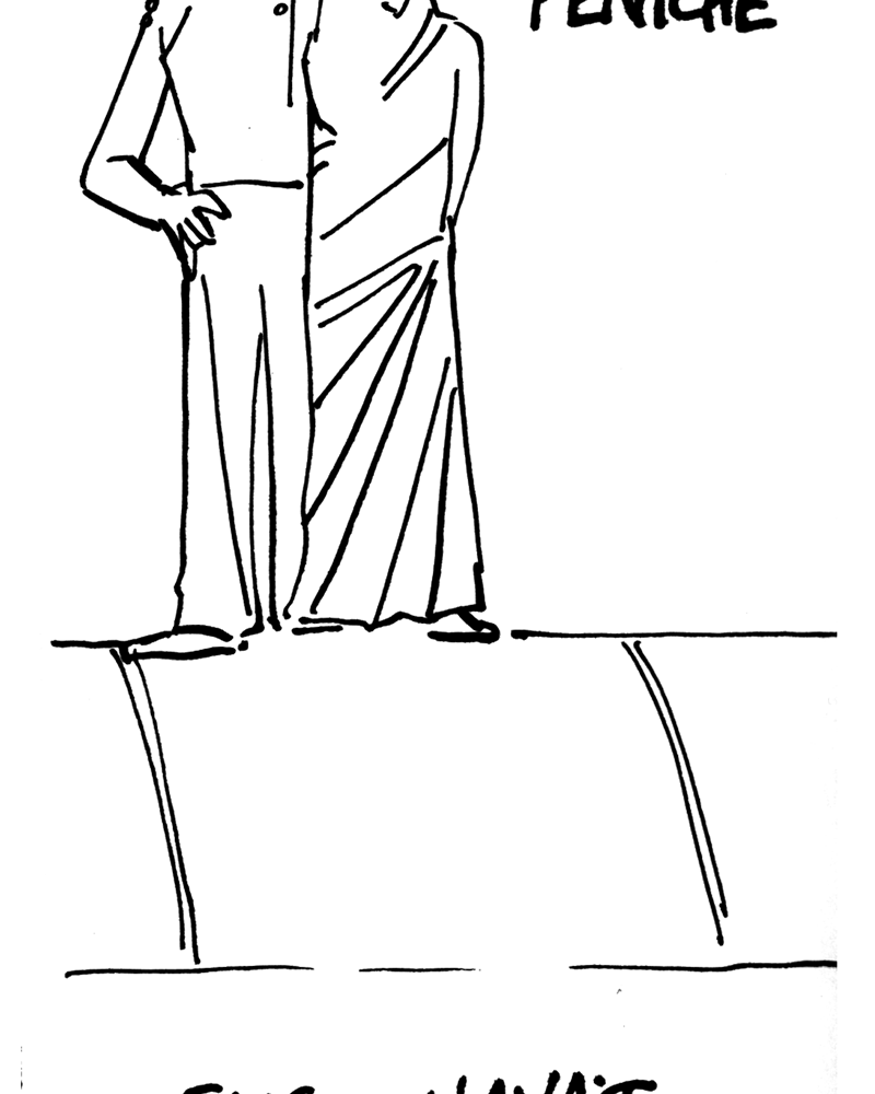 médée sur Sambre,  ivan de falleur,  page 34