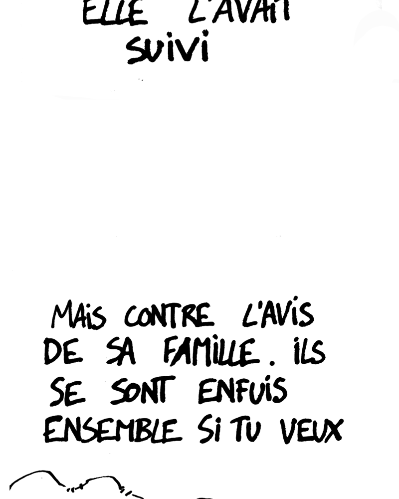 médée sur Sambre,  ivan de falleur,  page 35