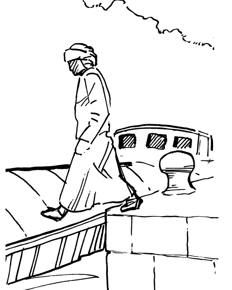 médée sur Sambre,  ivan de falleur,  page 36