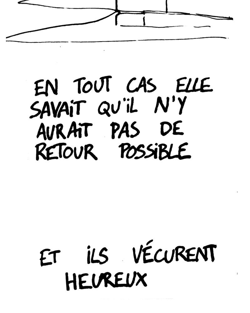 médée sur Sambre,  ivan de falleur,  page 37