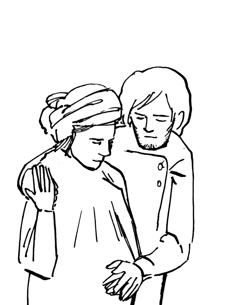 médée sur Sambre,  ivan de falleur,  page 38