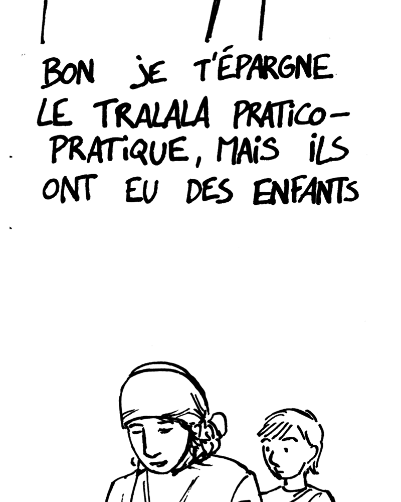 médée sur Sambre,  ivan de falleur,  page 39