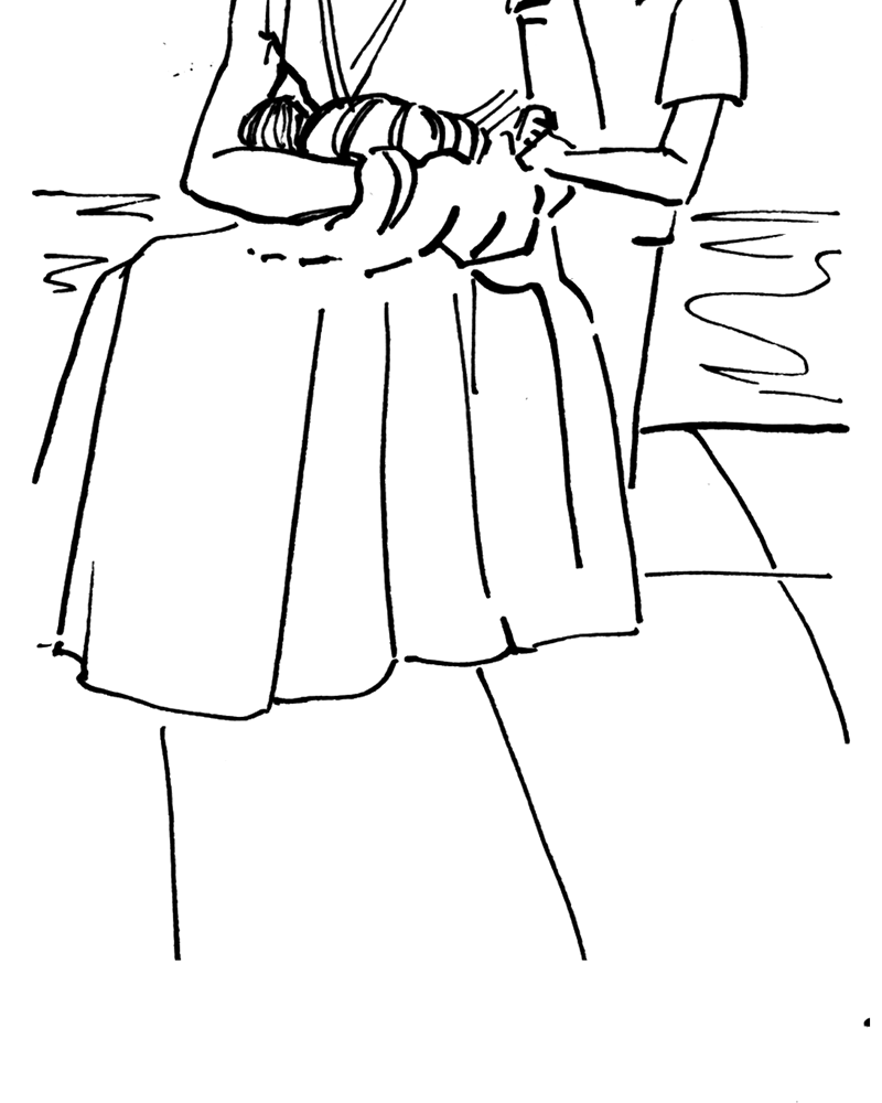 médée sur Sambre,  ivan de falleur,  page 40