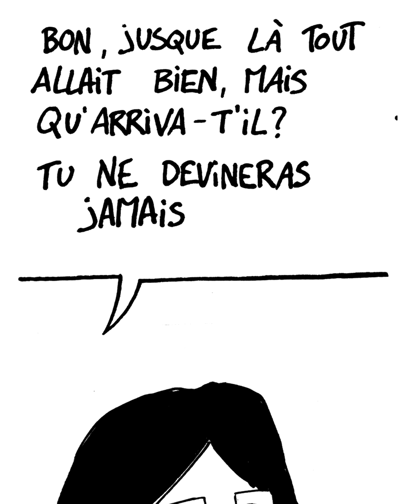 médée sur Sambre,  ivan de falleur,  page 41