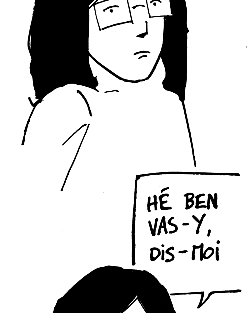 médée sur Sambre,  ivan de falleur,  page 42