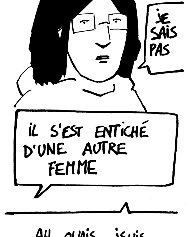 médée sur Sambre,  ivan de falleur,  page 43