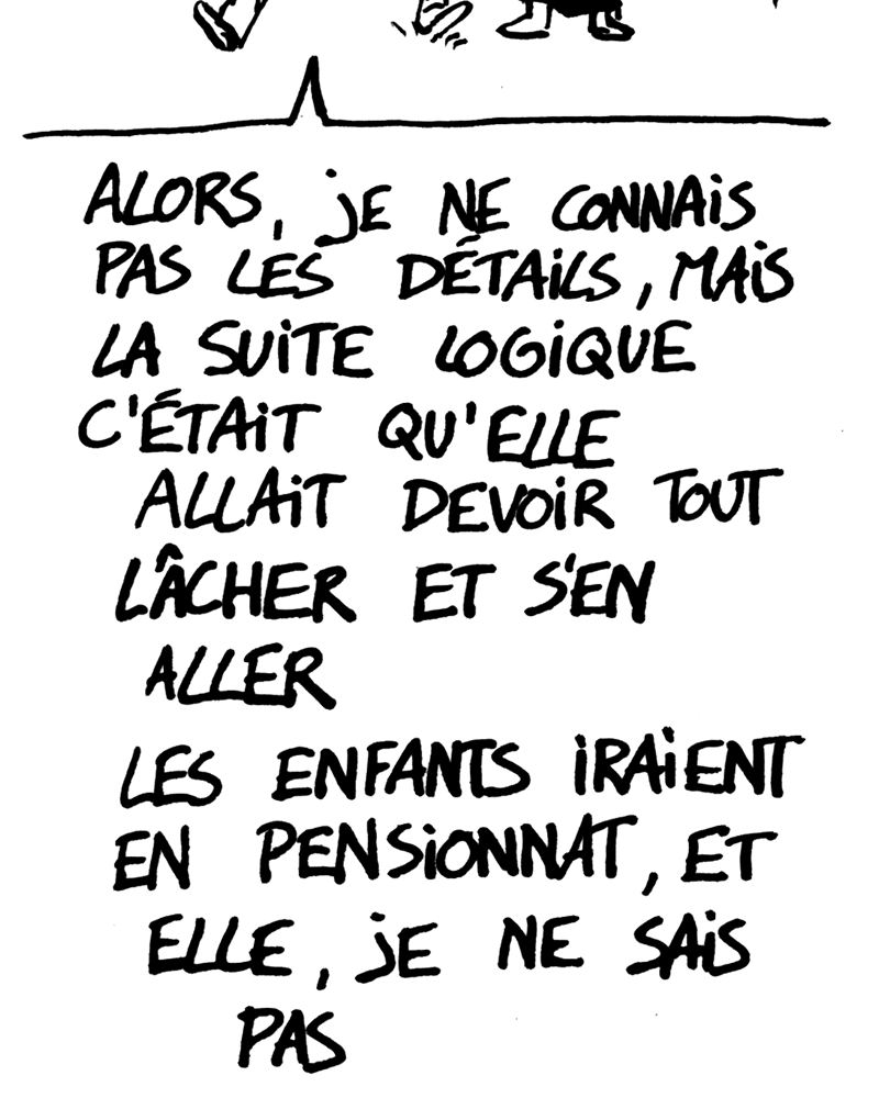 médée sur Sambre,  ivan de falleur,  page 45