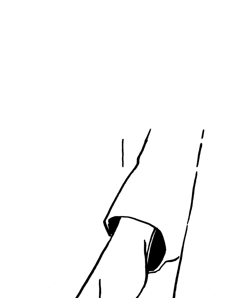 médée sur Sambre,  ivan de falleur,  page 47