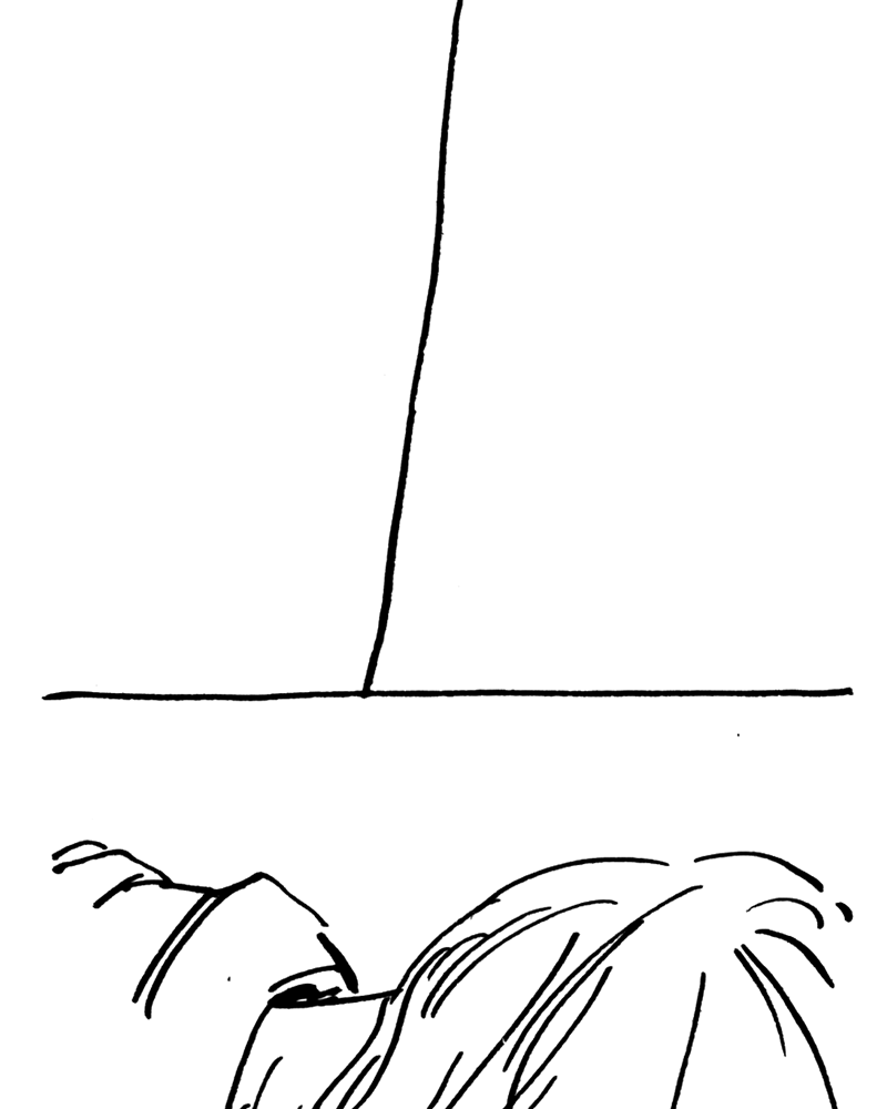 médée sur Sambre,  ivan de falleur,  page 49